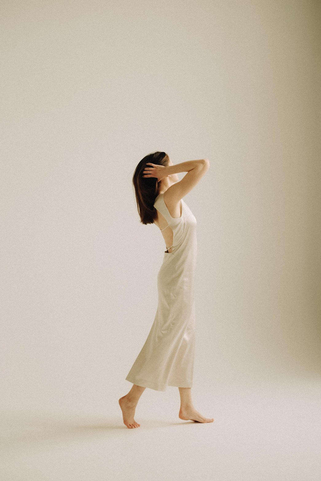 Света. Фотограф Нижний Новгород