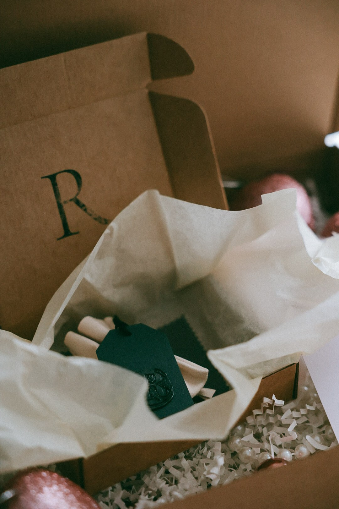 Rassvet. Фотограф Нижний Новгород