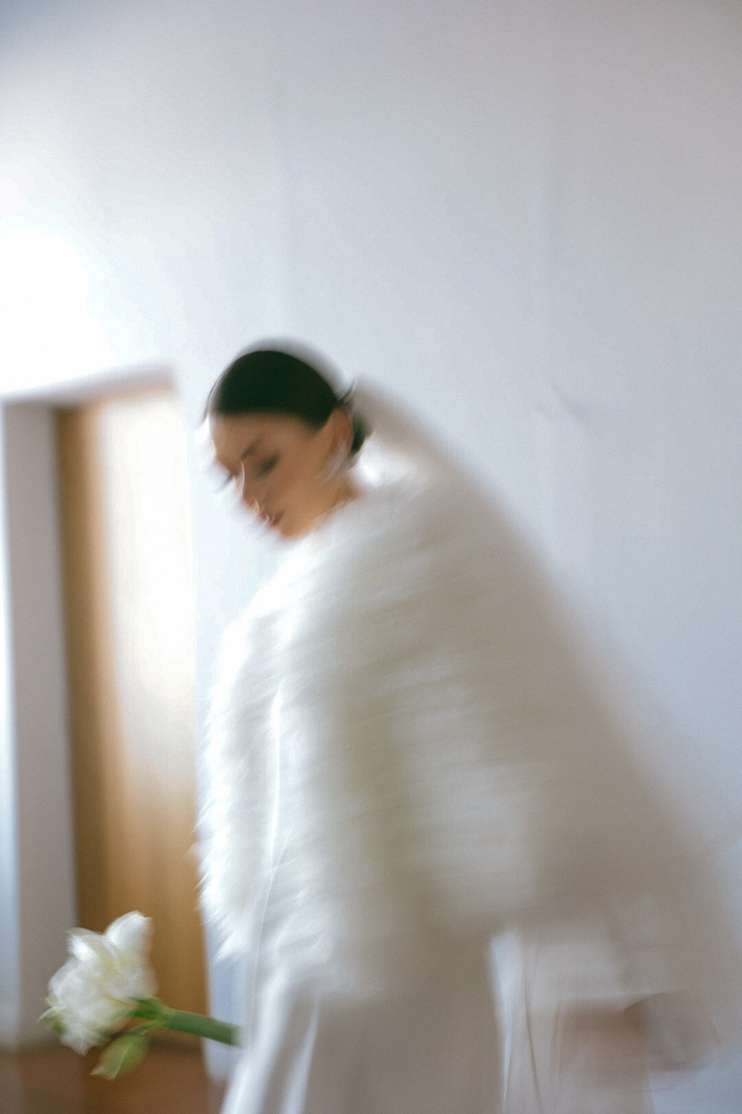 Яна. Фотограф Нижний Новгород