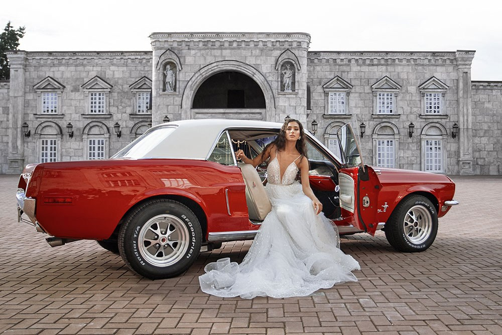 Фотограф Фларт. Подрядчики и друзья сети свадебных площадок House for wedding