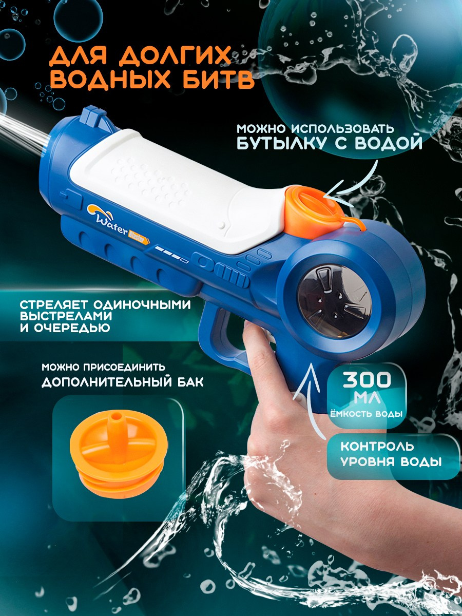 Предметная съёмка в Москве для маркетплейсов