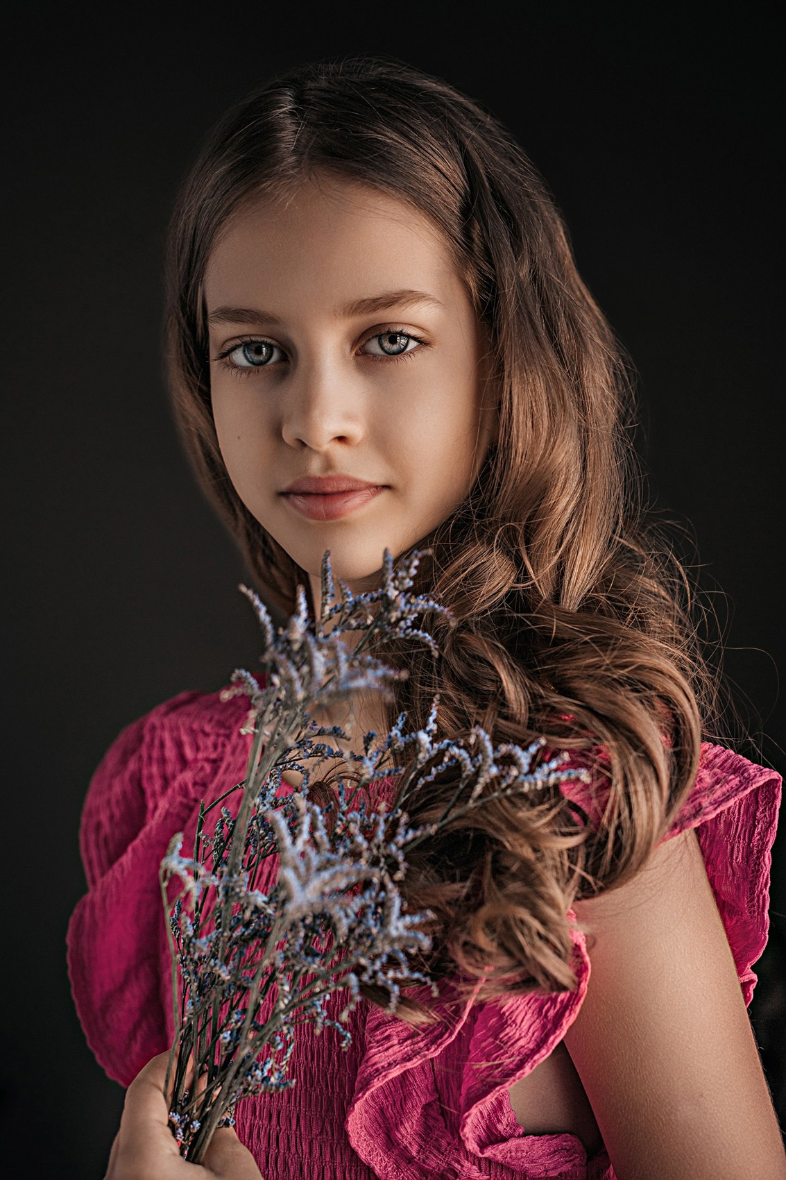 Семейные фотосессии. Антон Харисов. Фотограф Челябинск