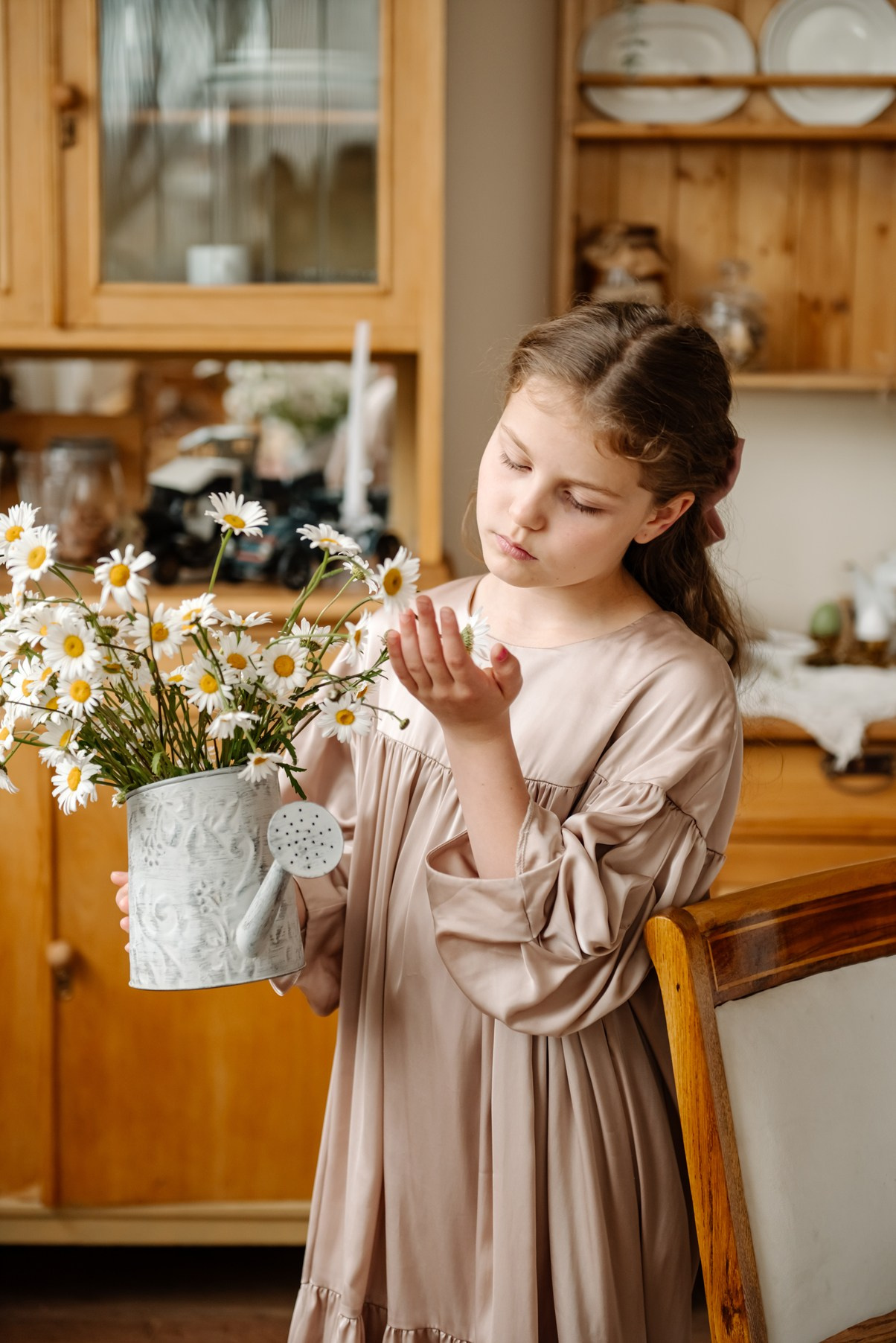 Семейная. Валерия с дочкой. Свадебный и сеейный фотограф в Санкт-Петербурге Елена Худякова