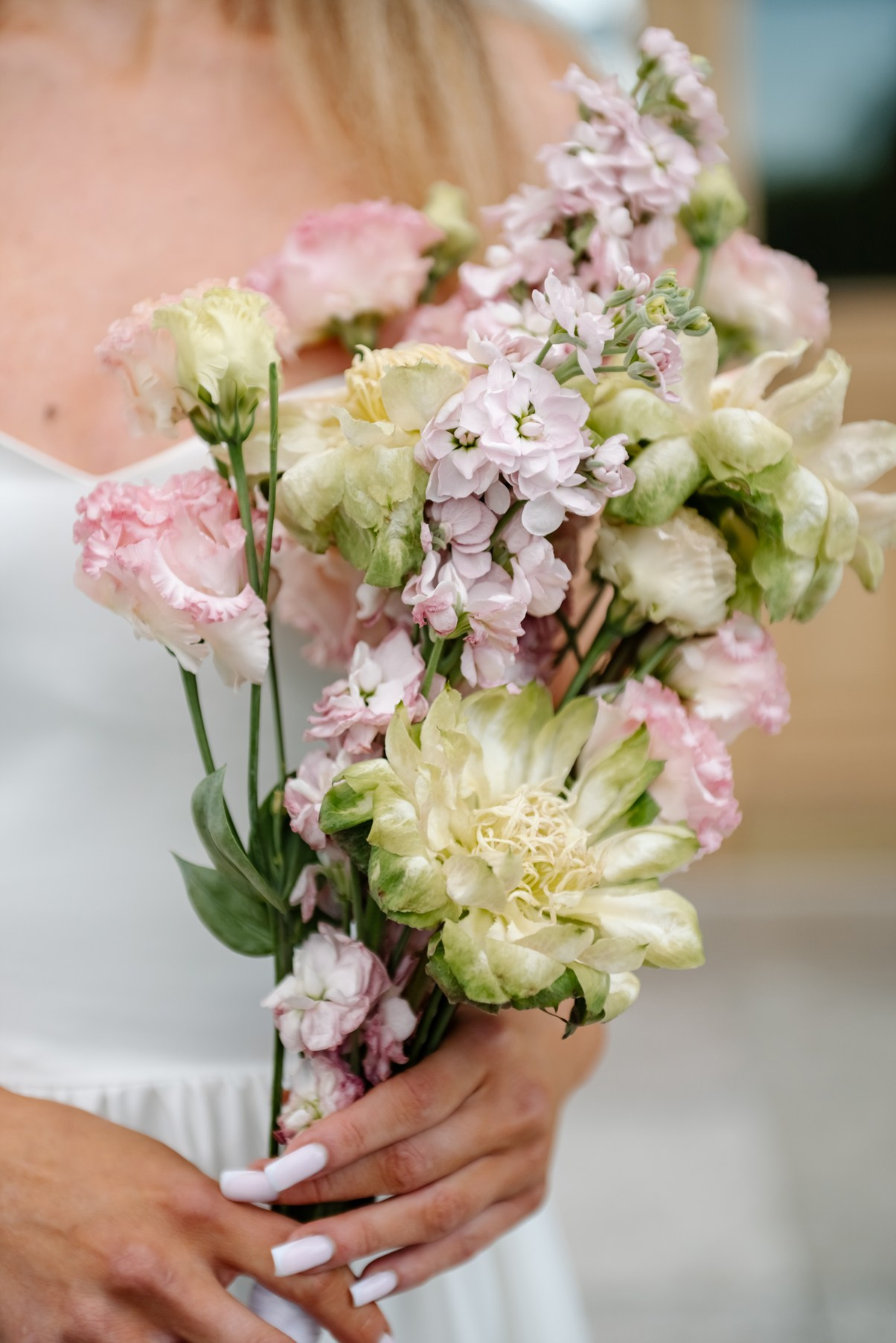 Гатчина. Свадебный и сеейный фотограф в Санкт-Петербурге Елена Худякова