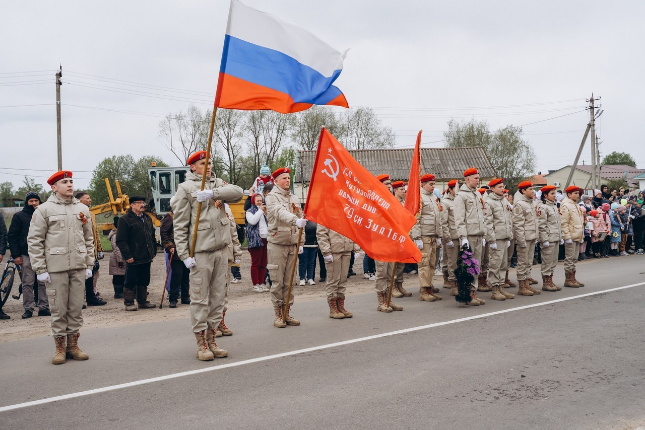 ОТЗЫВЫ. МАРГАРИТА КУДРЯШОВА СВАДЕБНЫЙ И СЕМЕЙНЫЙ ФОТОГРАФ ТВЕРЬ МОСКВА