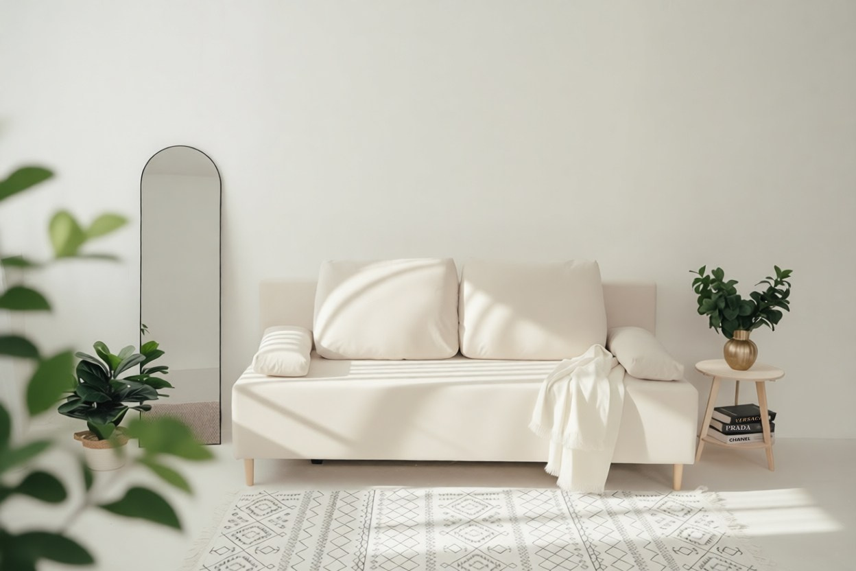 Фотостудия «DreamWood» Во Владимире