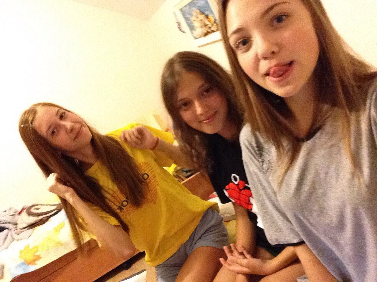 Сентябрь. Семейный, Свадебный фотограф СПБ Питер— Романова Екатерина