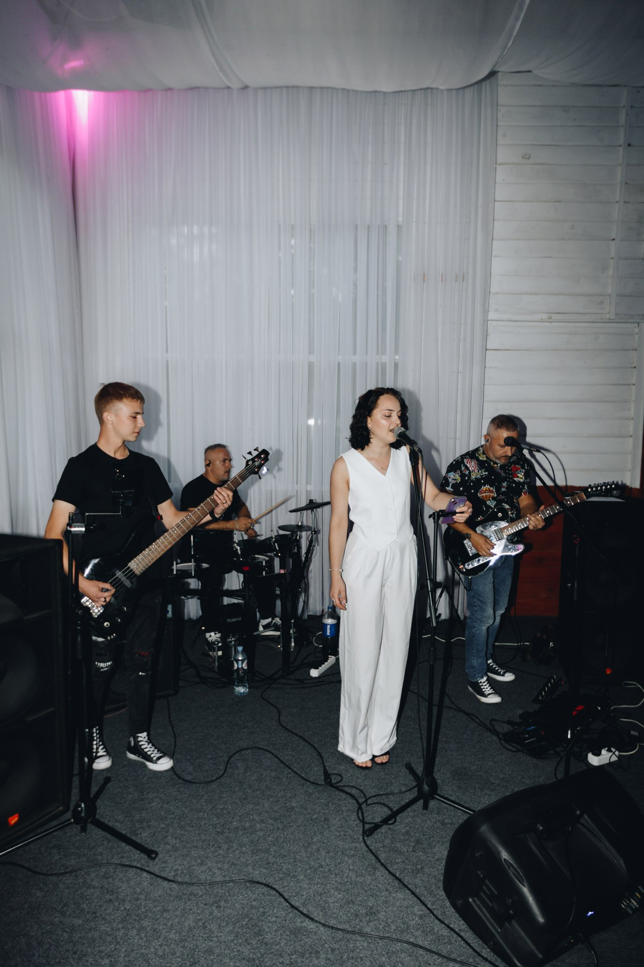 А+В. Свадебный семейный фотограф и видеограф Гомель Минск Беларусь Европа