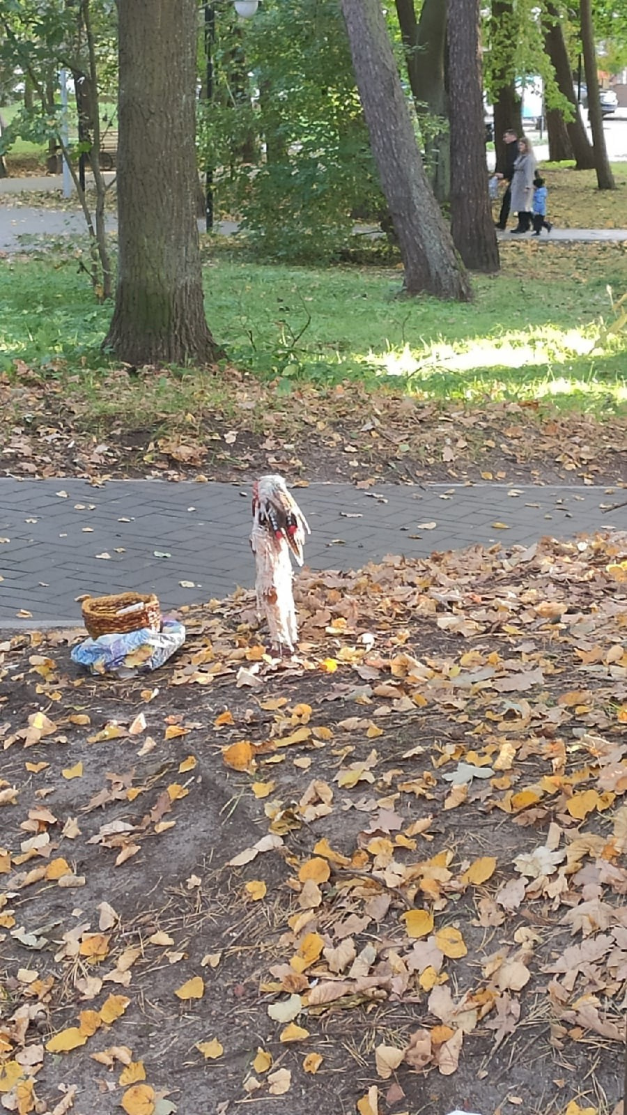 Калининград | 08-10.10.2021. Галерея Фантим