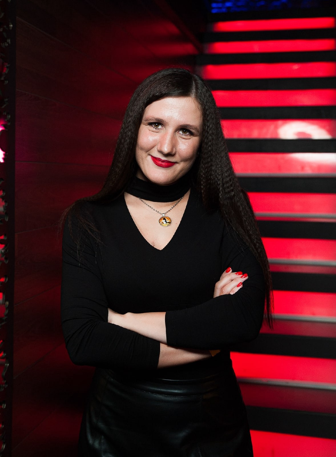 Чёртова дюжина. ДР Фантима | 21.05.2022. Галерея Фантим