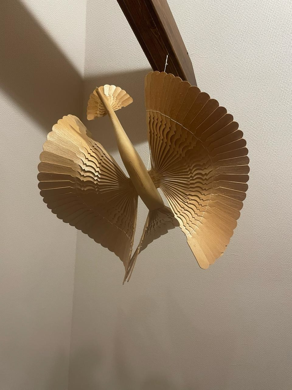 Кострома | 08-09.02.2025. Галерея Фантим