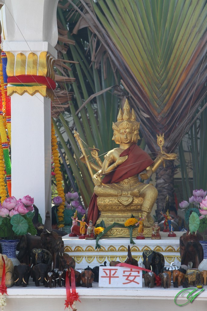 Тайланд. Пхукет 2013. Улица, люди, жизнь…