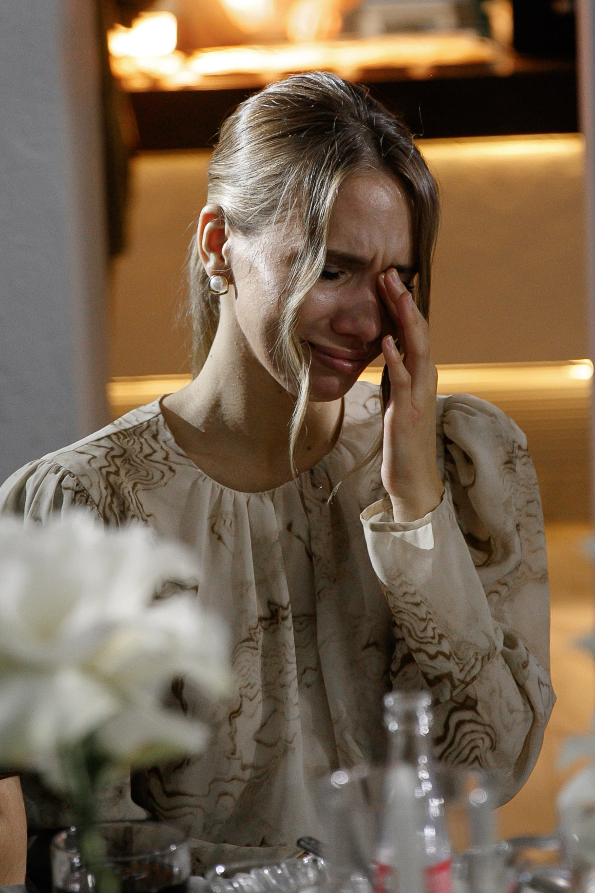 Андрей и Сельби. Свадебный и семейный фотограф Краснодар, Ростов, Сочи Ульяна Федорченк