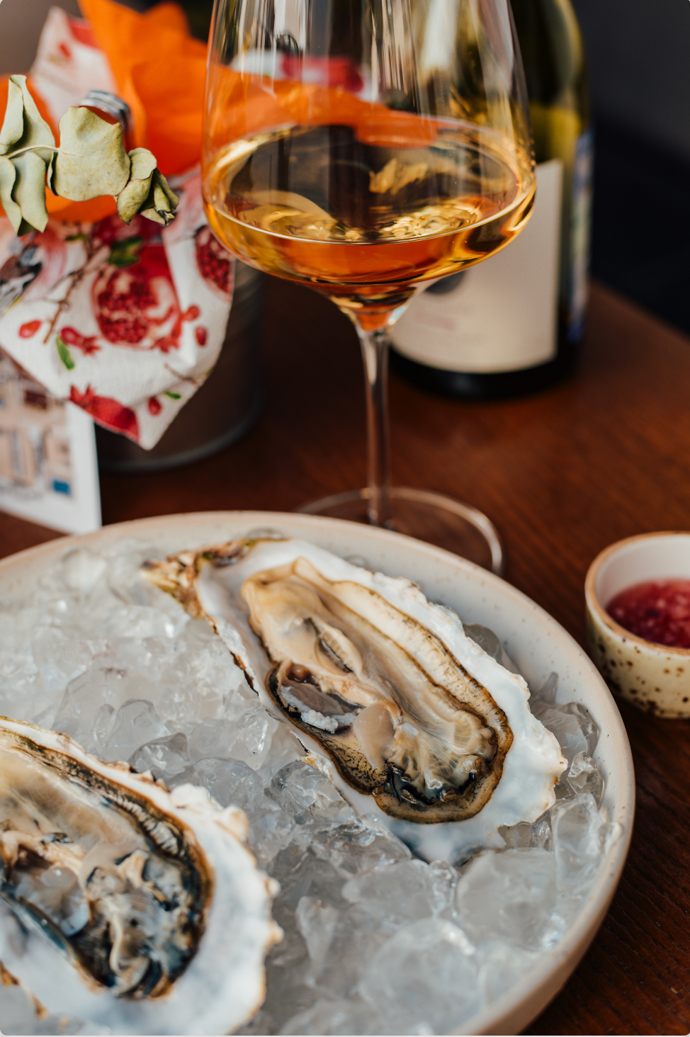 Maria Olderogge. product photographer