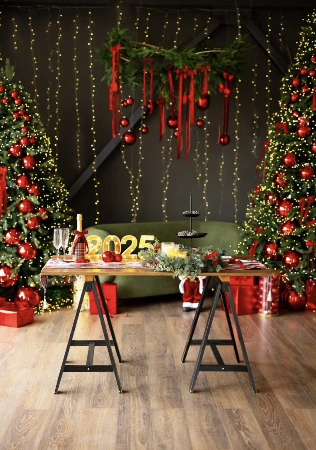 Фотостудии Ростова. Свадебный и семейный фотограф в Ростове-на-Дону. Андрей Сайфутдинов