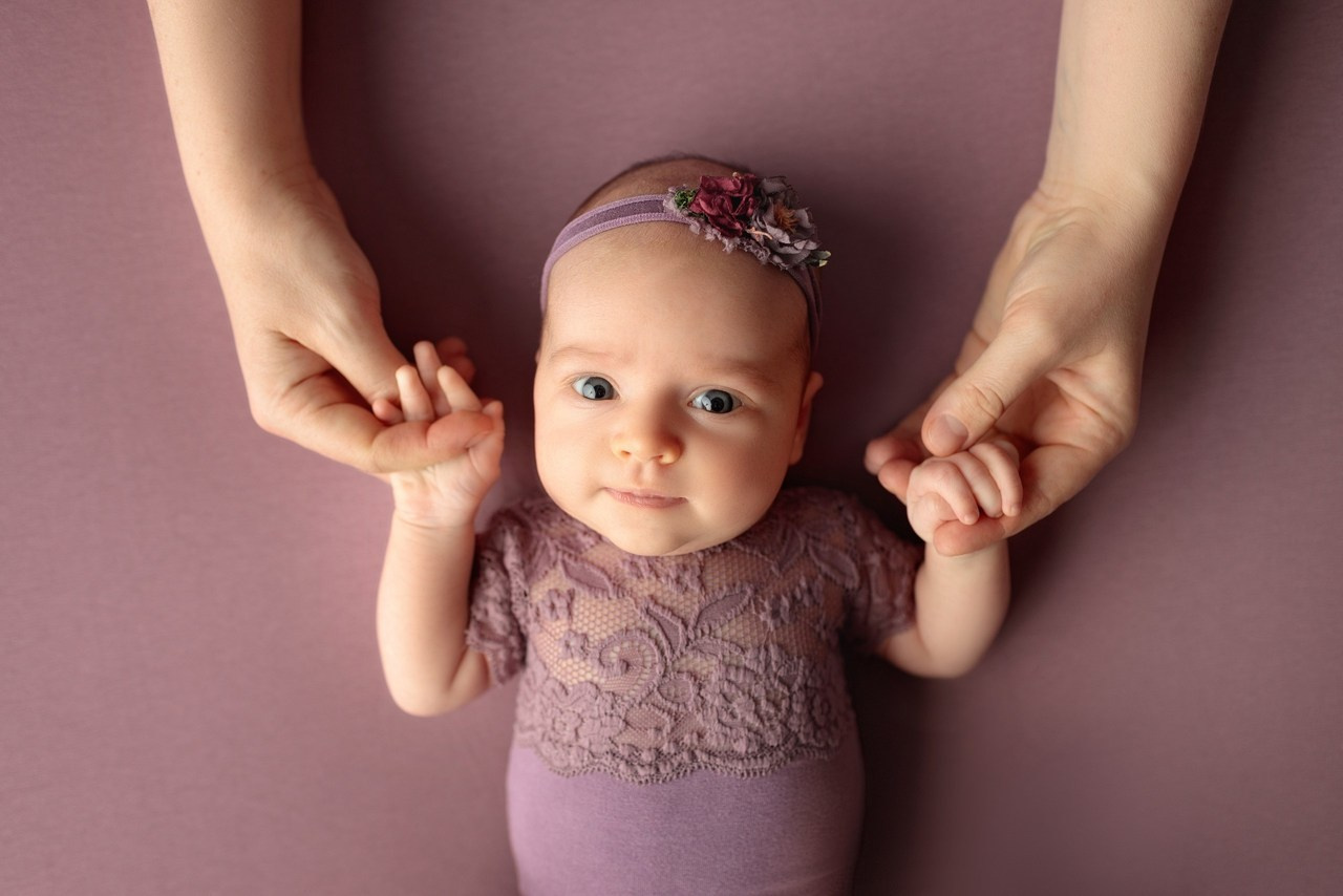 Отзывы Фотограф Великие Луки Анна Никонова. Детский семейный фотограф Великие Луки Анна Никонова