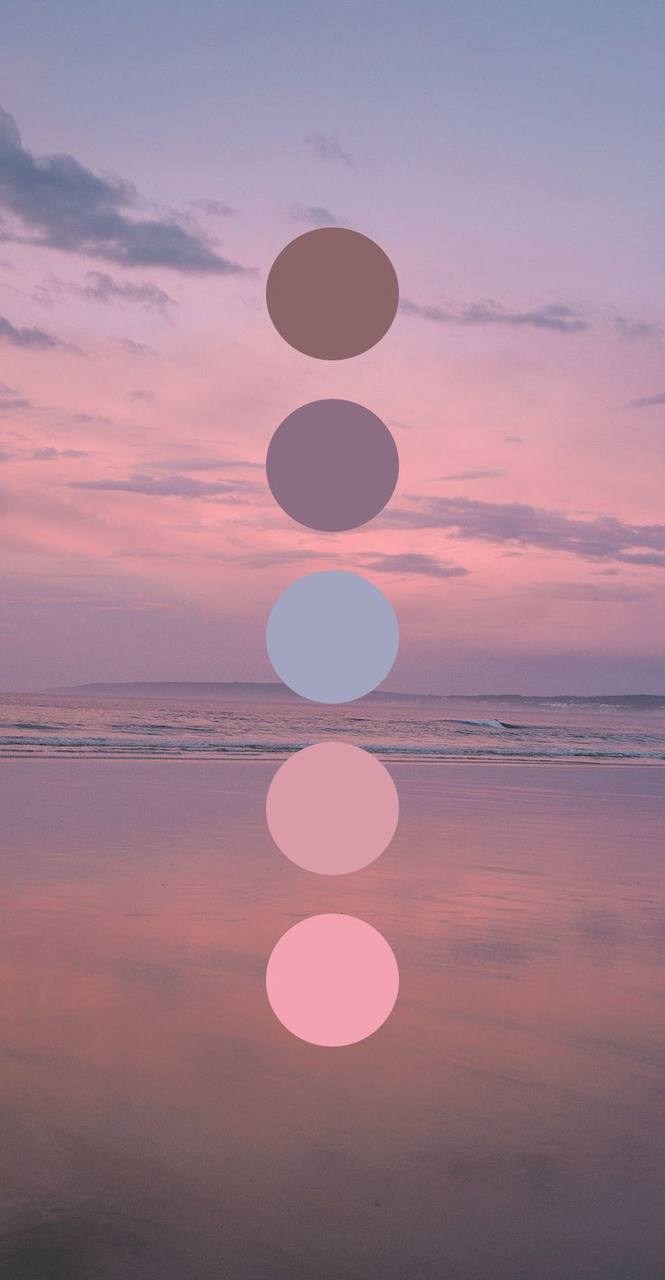 Как подготовиться к семейной фотосъемке?