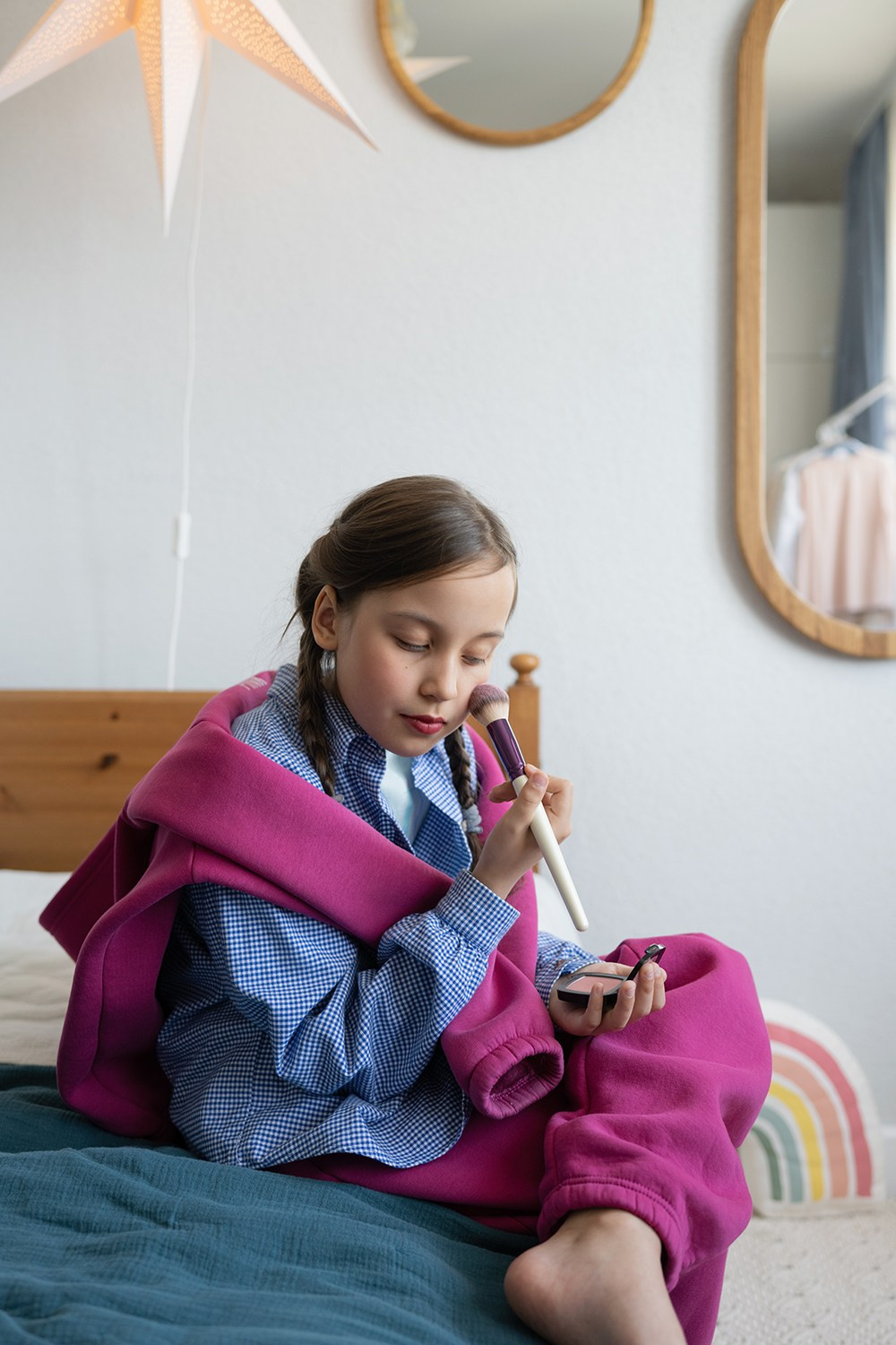 Фотограф в Екатеринбурге | Портреты, семейные съемки, лайфстайл