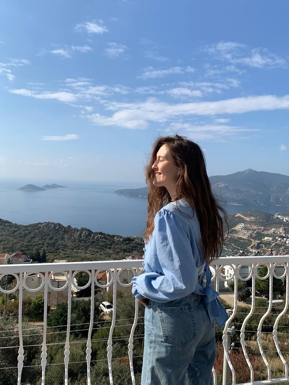 TRAVELERS: гайды, фото из путешествий, личные рекомендации