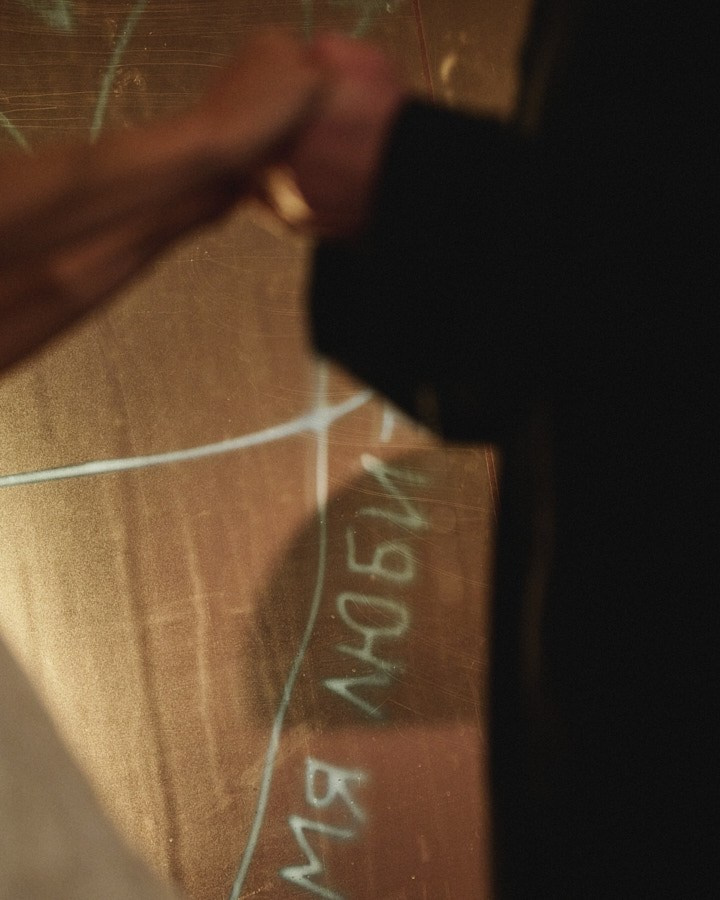 Sasha&Karina Photographers