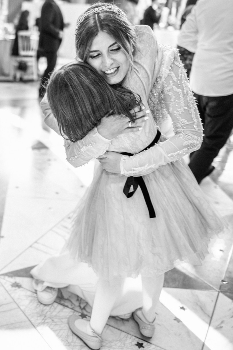 FAM 218. Артур Погосян — лучший свадебный фотограф России