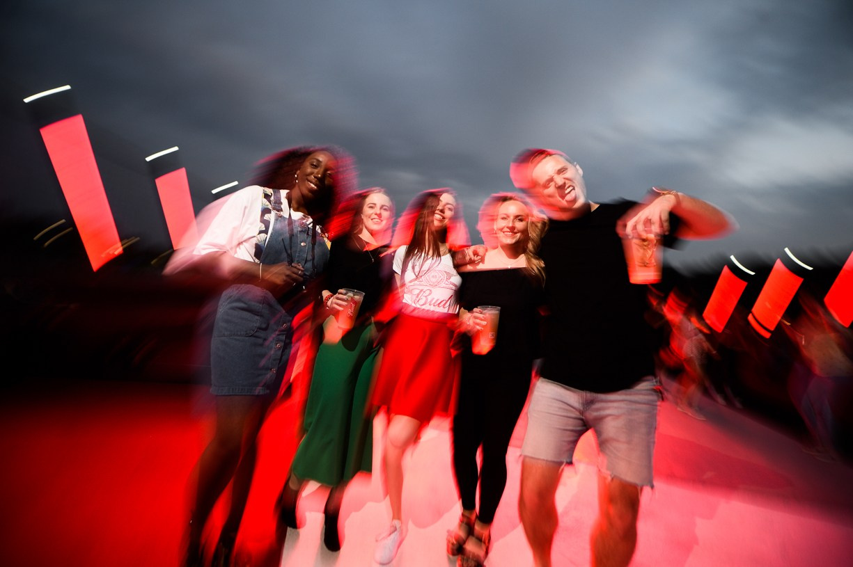 #BUDBOAT. Артур Погосян — лучший свадебный фотограф России