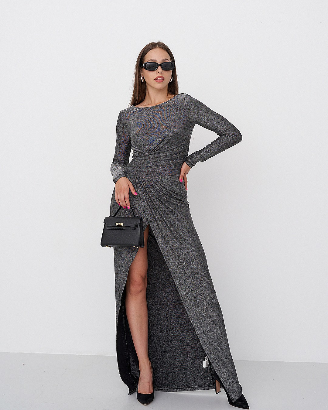 Алёна. Контент для маркетплейсов и соцсетей. Фото и видео съемка