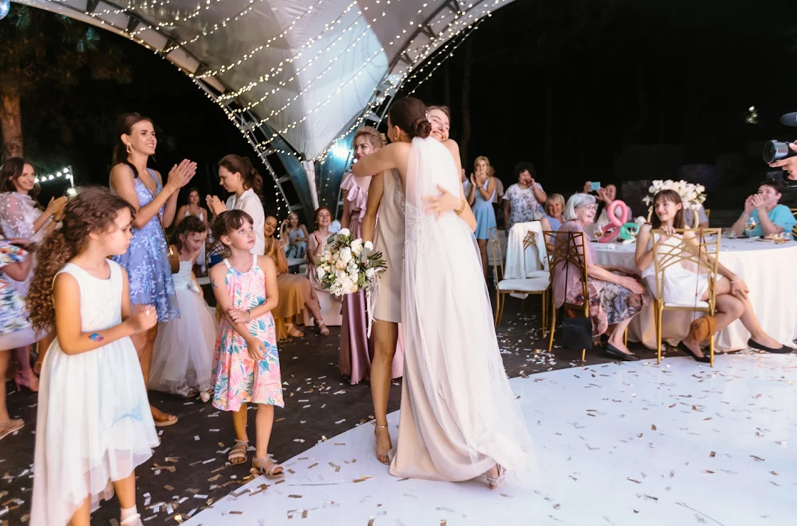 Максим+Валерия=♡. Главная