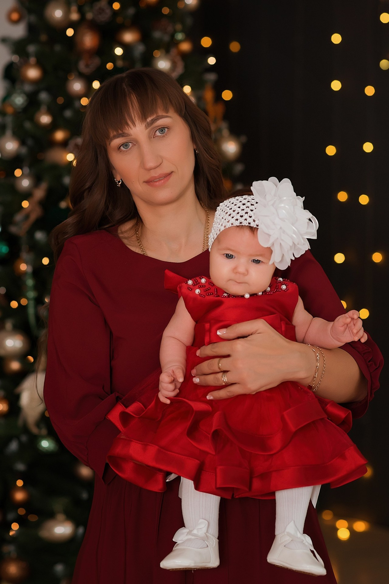 Отзывы. Фотограф в Тольятти и Самарской области Лариса Фомина