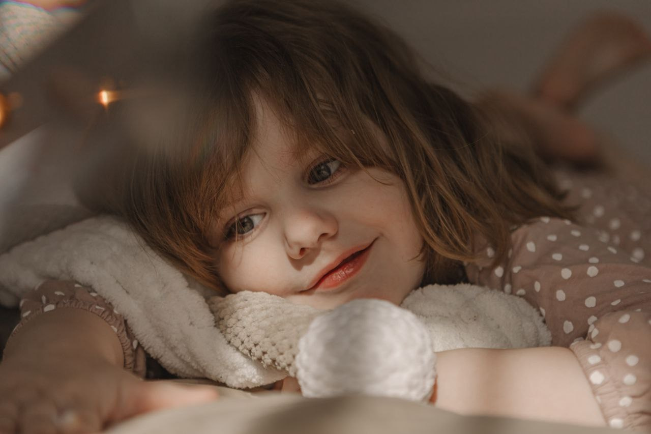 Курс по фотографии. Детский и семейный фотограф Татьяна Рыбалко. Фотосессии у вас дома