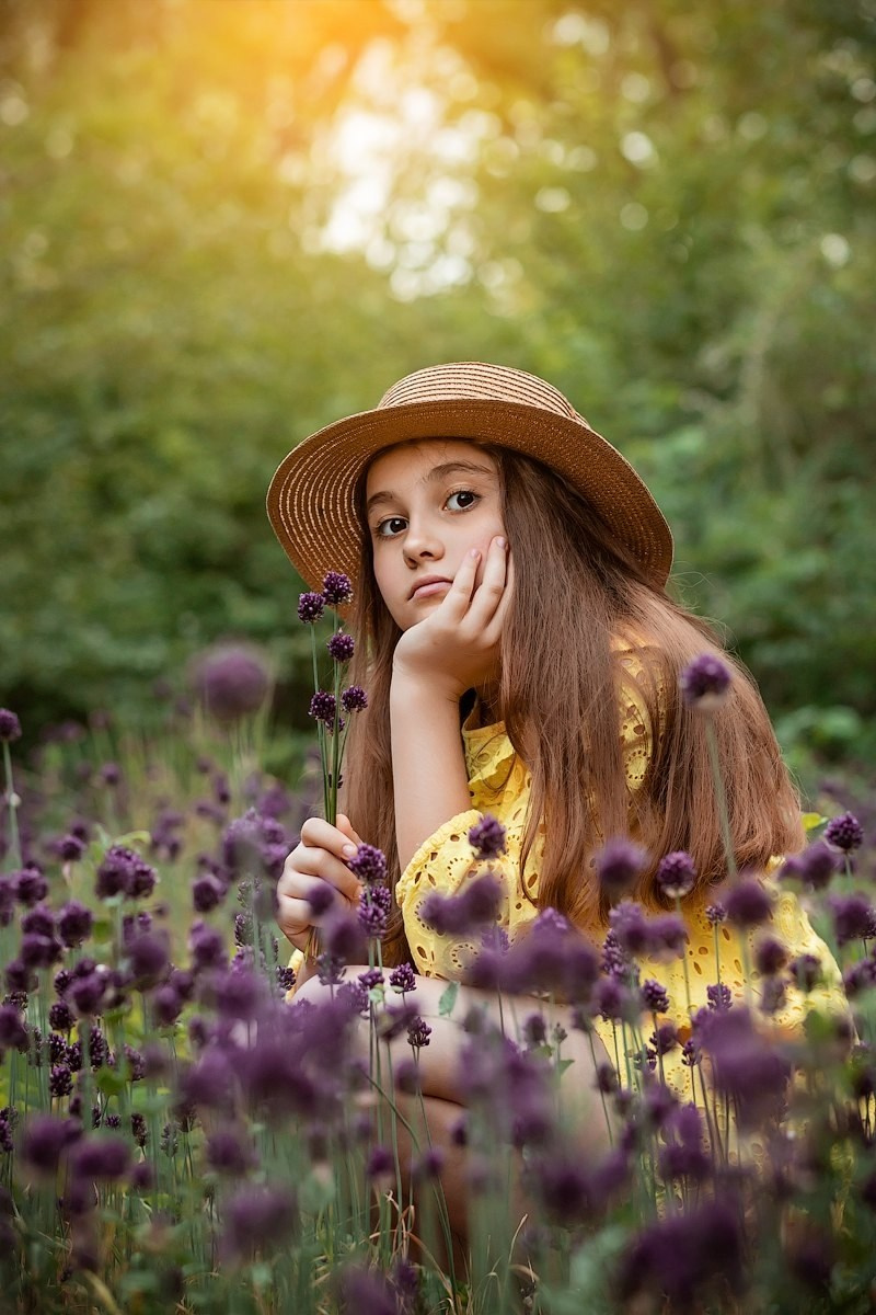 Елена Деева / Детский фотограф Ростов-на-Дону. Фотограф в России, Семейный фотограф, репортажный фотограф, детский фотограф, портретный фотограф, контент фотограф, универсальный фотограф