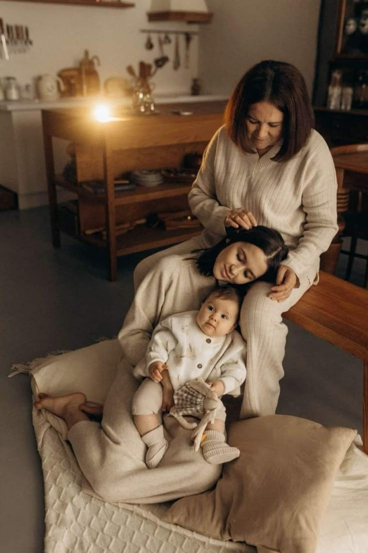 Рекомендации по образам для Натальи. Фотограф в Санкт-Петербурге, Анна Скворцова