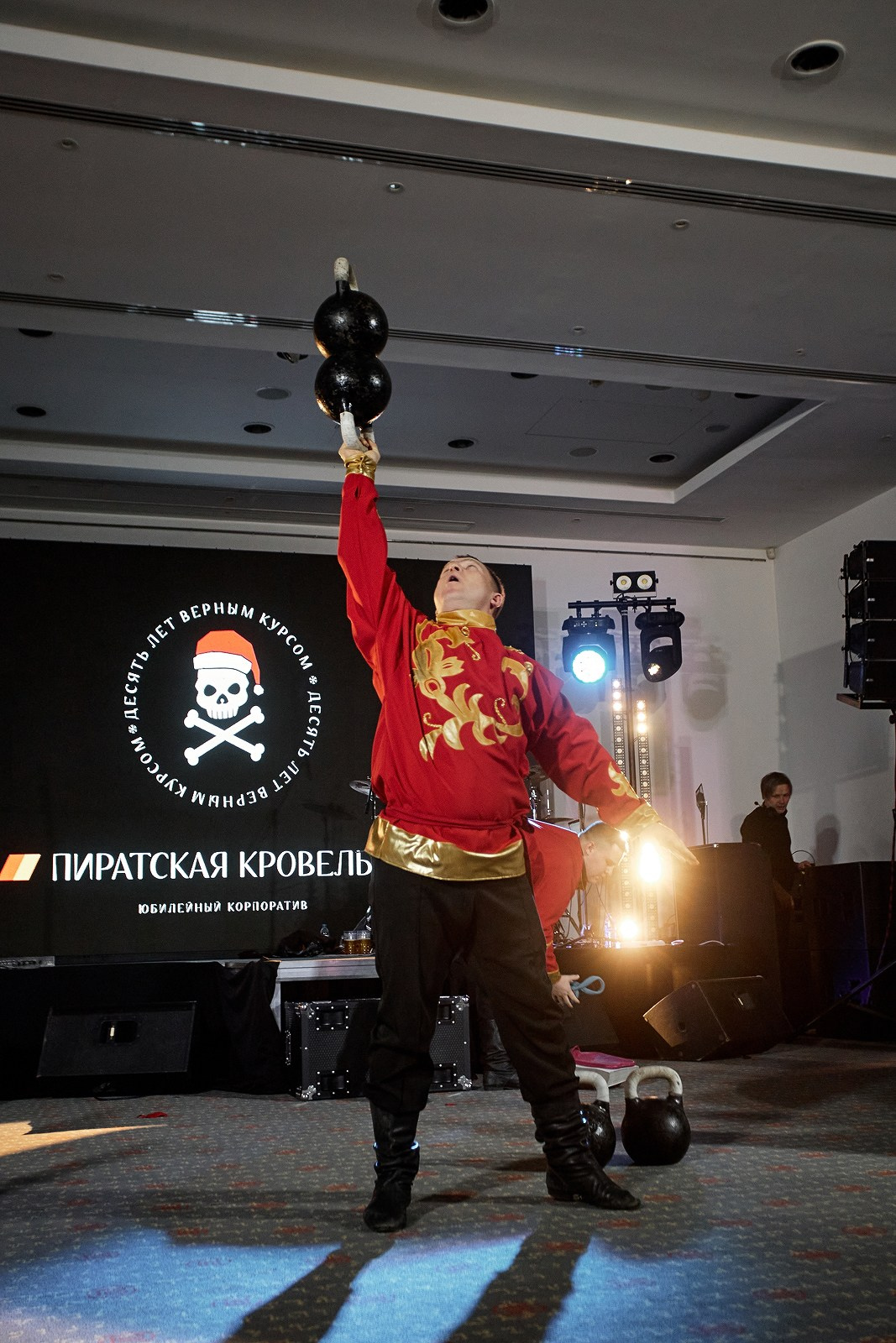 Уральская Кровельная Компания. Свадебный фотограф Челябинск, Екатеринбург, Курган — Виктор Слуднов