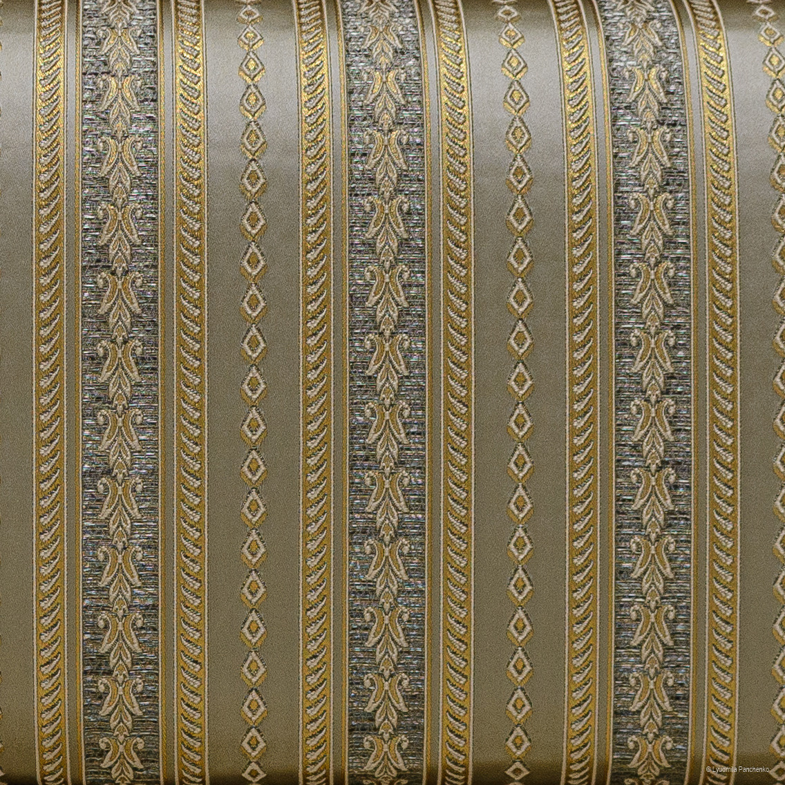 Фото для бизнеса / контента / творчества / маркетплейсы. Фотограф в Краснодаре Людмила Панченко