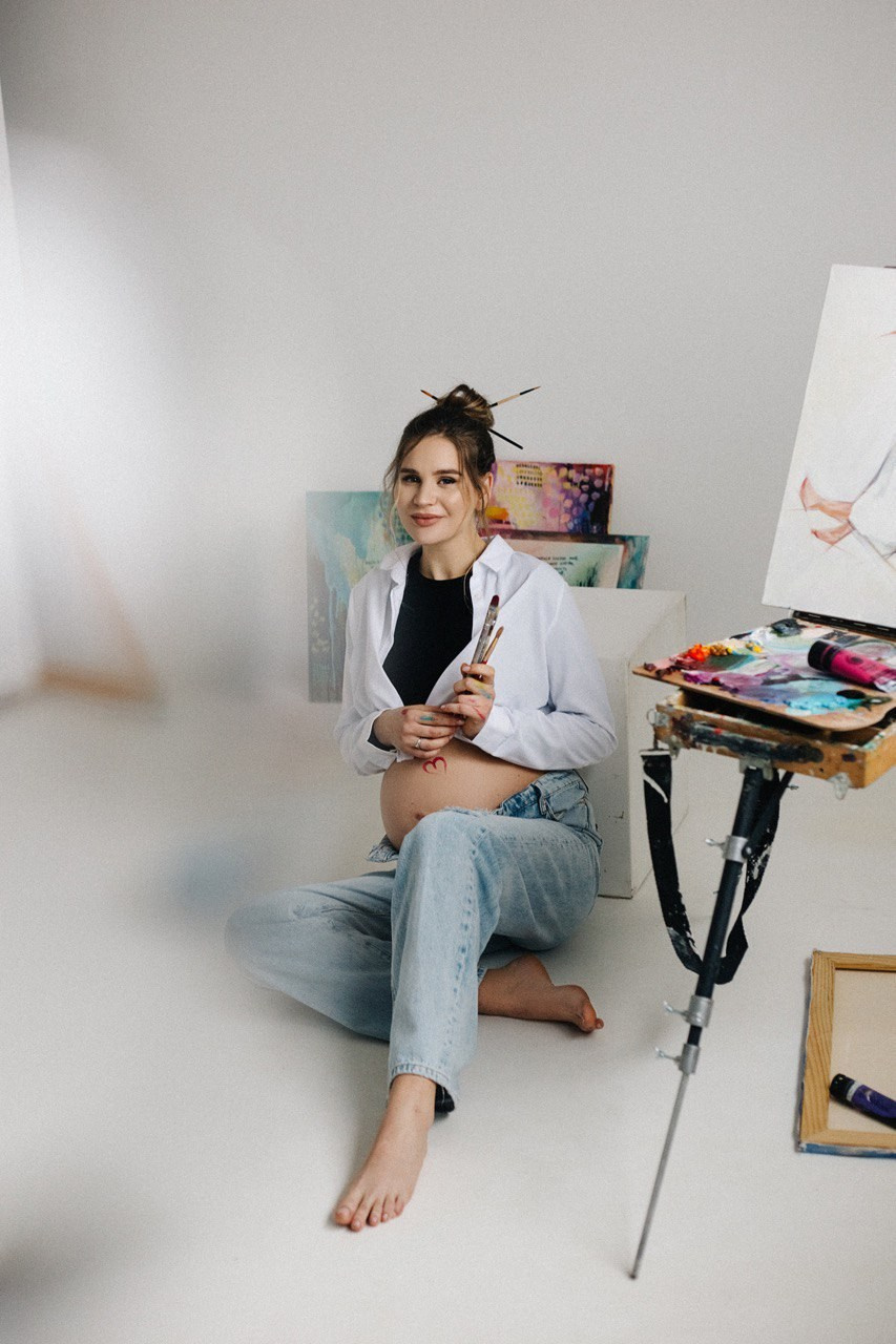 Беременность Фотограф Крым, Фото Крым, Фото Евпатория, Фотограф. Фотограф Евпатория Крым Бабенко Юлия