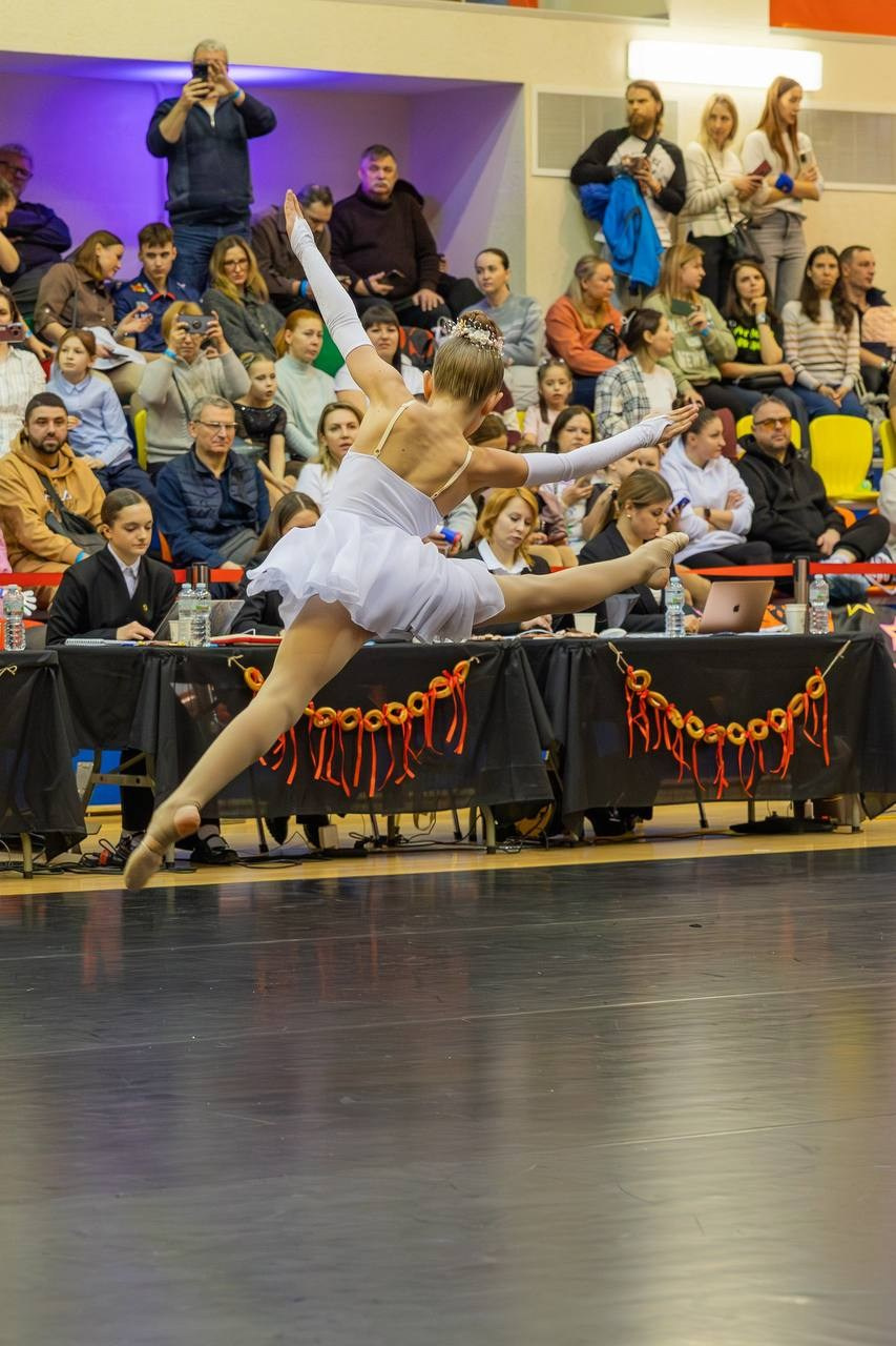 Спортивный репортаж. Фотограф Антонина Знак. Семейные фотосессии. Москва и МО
