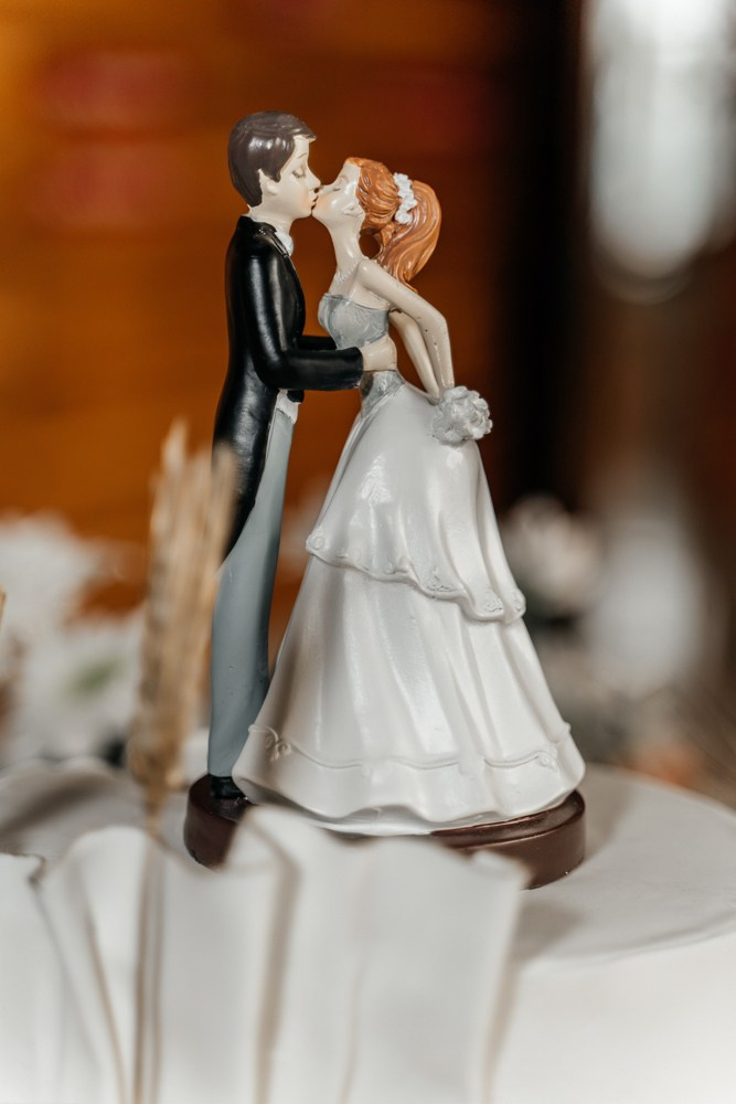 Свадьба Диана & Дима. Фотограф и видеограф в Москве