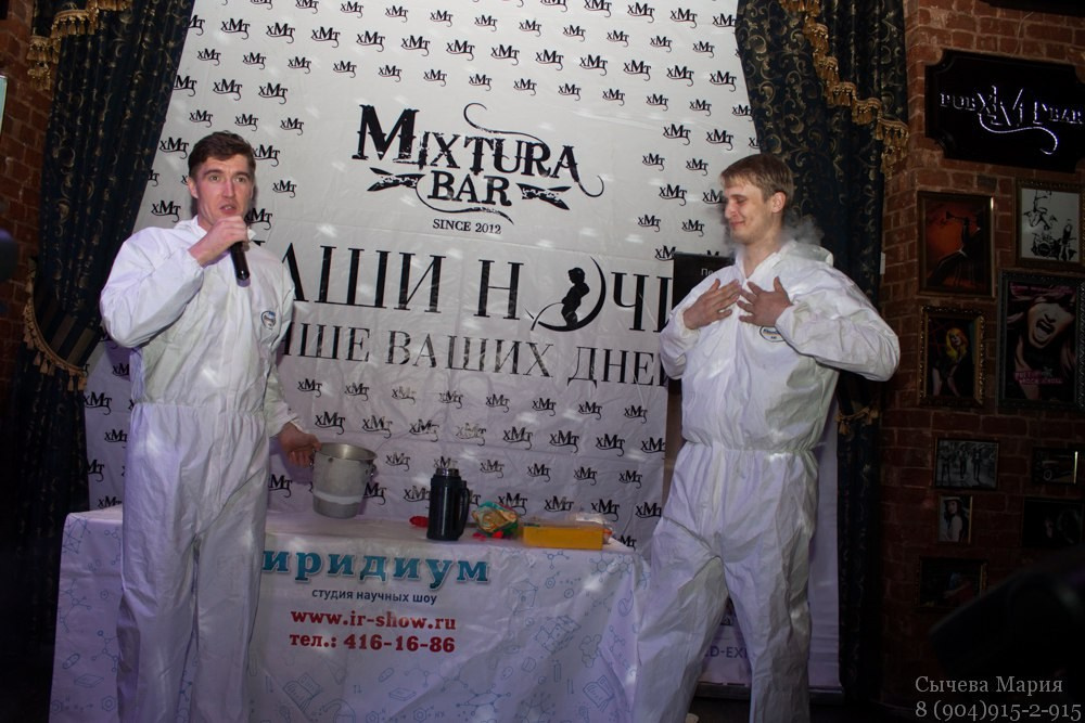 Парад блондинок. Детский и семейный фотограф, фотограф мероприятий Нижний Новгород