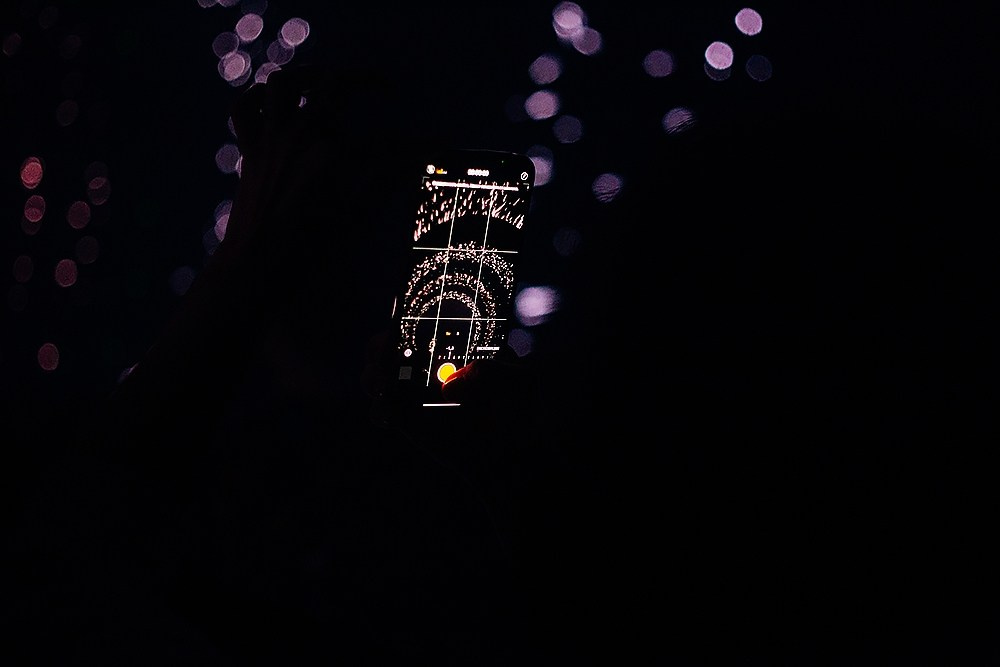 Фестиваль Intervals. Детский и семейный фотограф, фотограф мероприятий Нижний Новгород