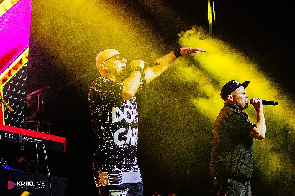 Фактор-2. Детский и семейный фотограф, фотограф мероприятий Нижний Новгород