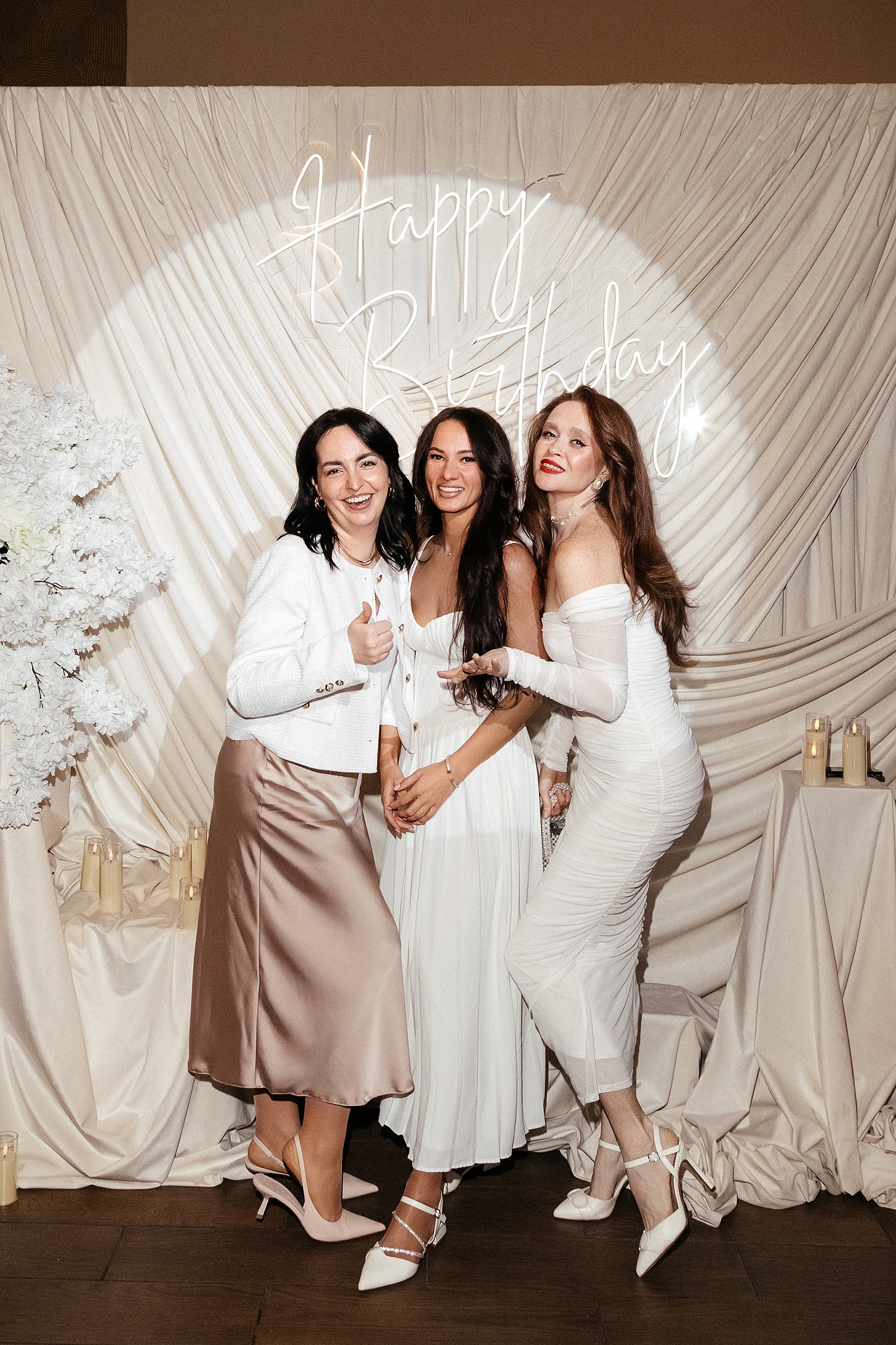 Репортаж юбилей фотошколы. Светский фотограф Санкт-Петербург и ЛО