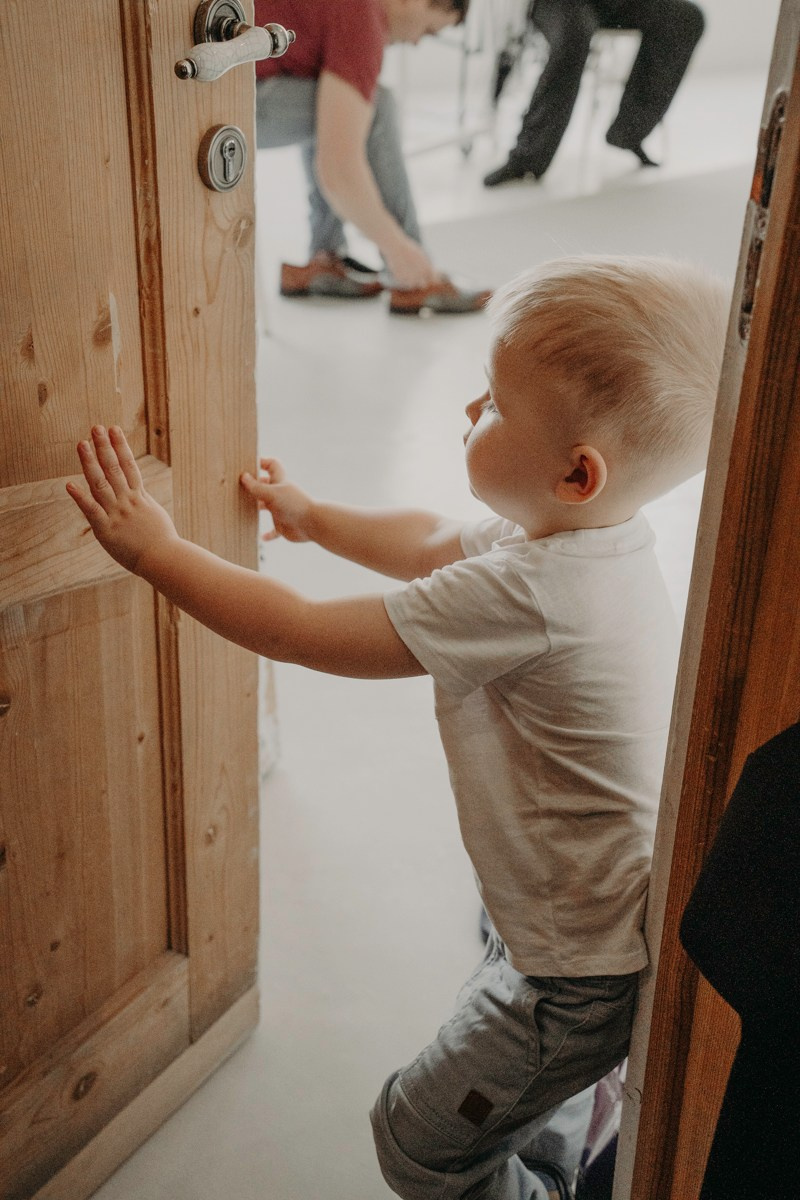 Счастливы вместе)!. Фотограф Ирина Ликсунова