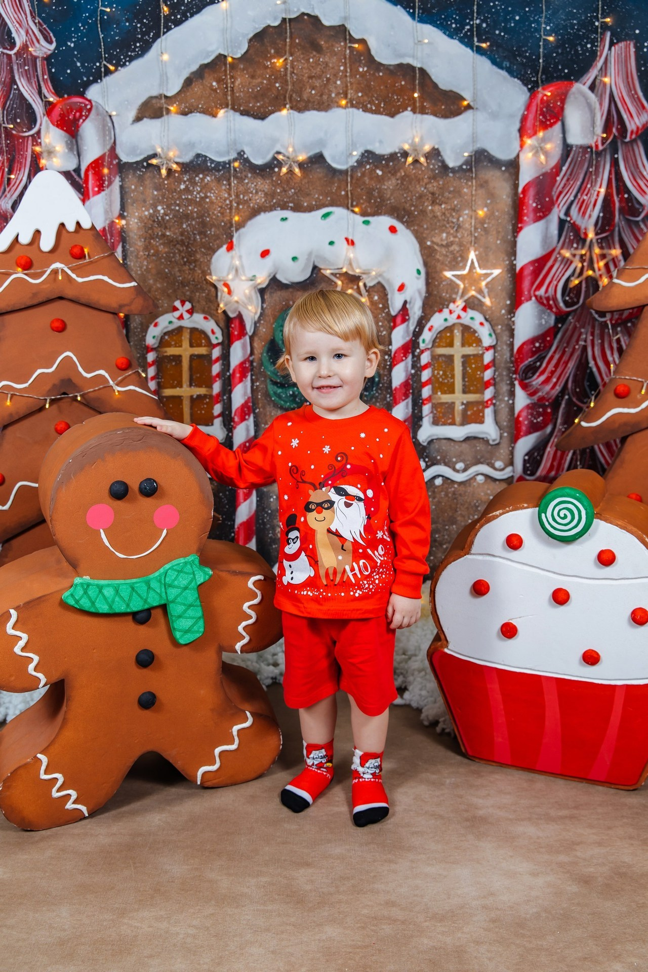 Отзывы. Фотостудия МОМЕНТ