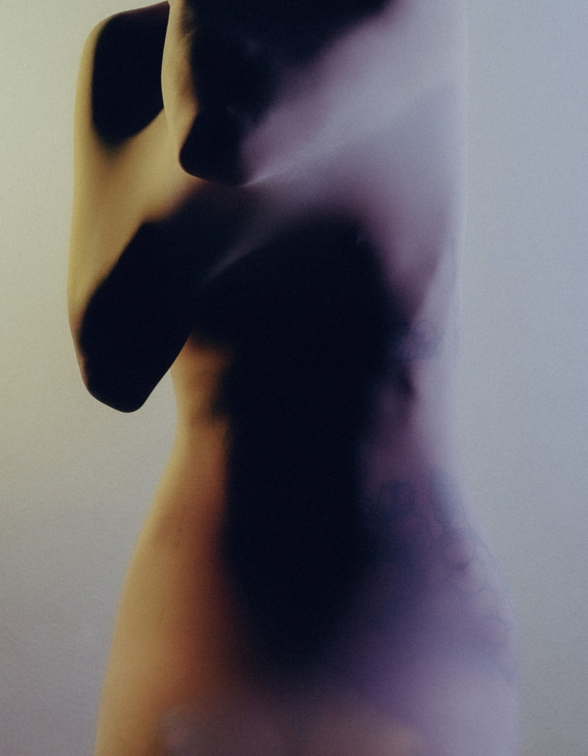 «Искусство XXI века» Краснодар. ARTEXPOPHOTO