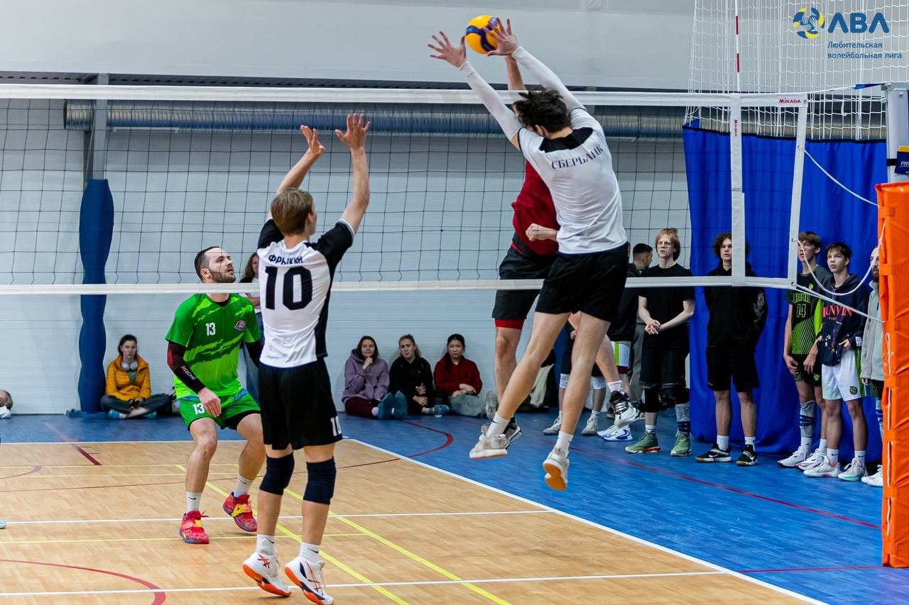 Прошедшие съёмки. Репортажный фотограф Михаил Наволокин Москва