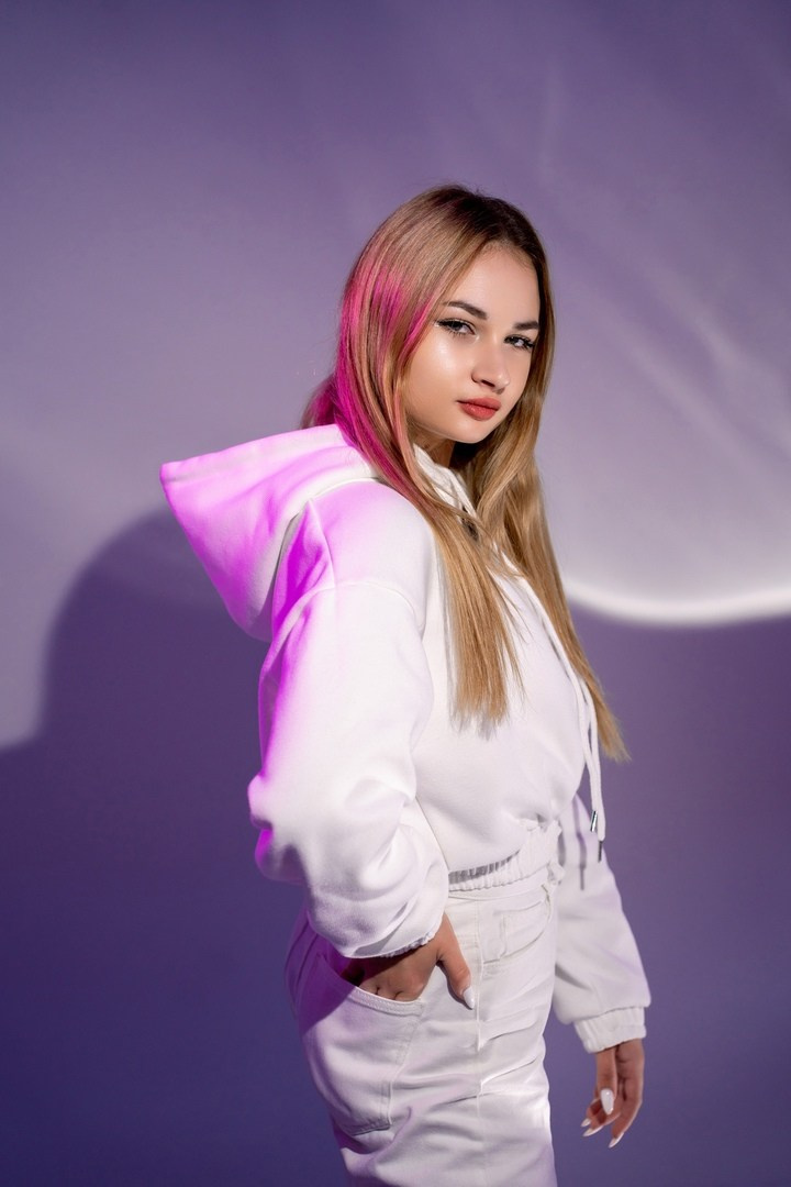 Портреты выпускников. Forteens Выпускные альбомы в Нижнем Новгороде