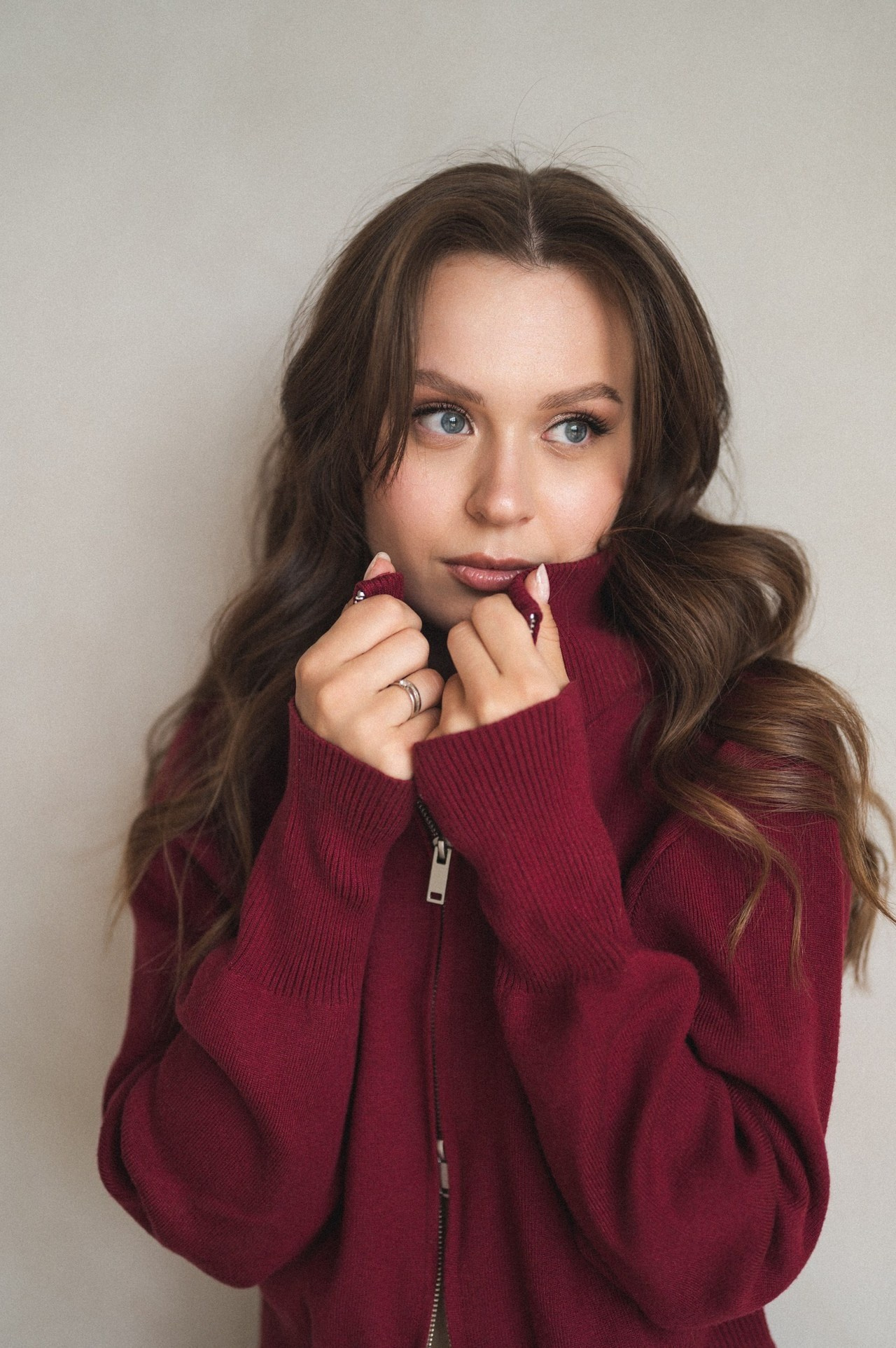 Услуги. Фотограф Yulia Glants