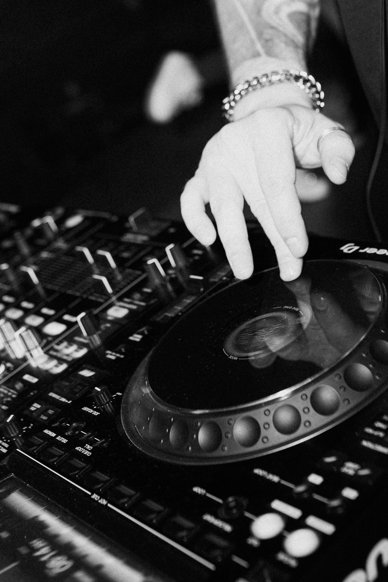 Калейдоскоп. Репортажный фотограф в Санкт-Петербурге Александр Паклин