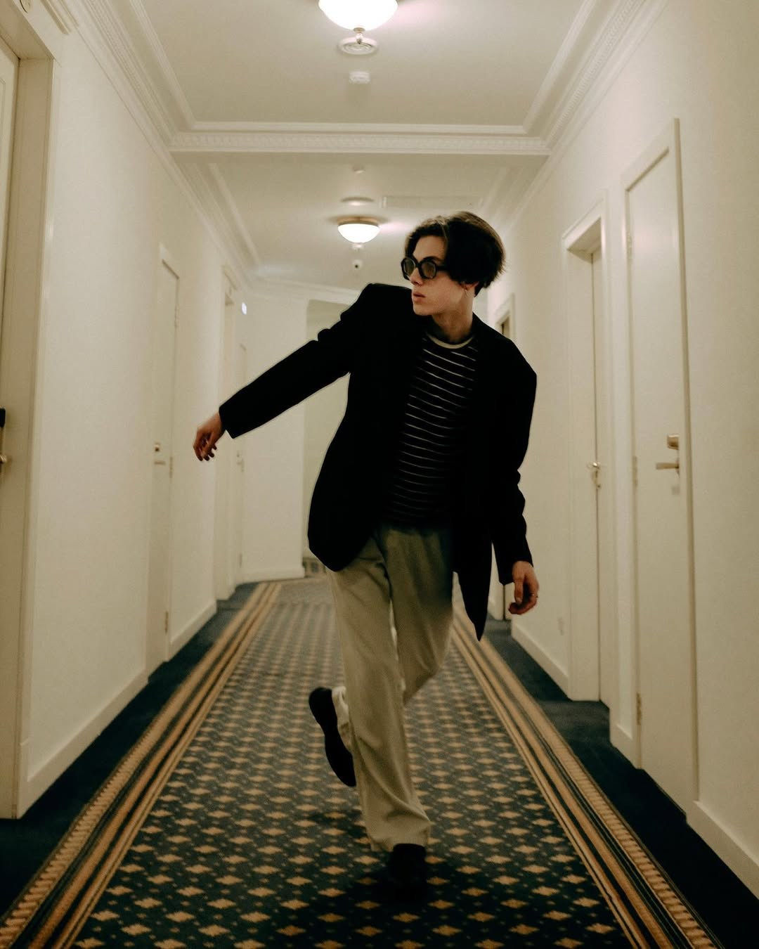 Портретный фотограф Алиса Санкт-Петербург