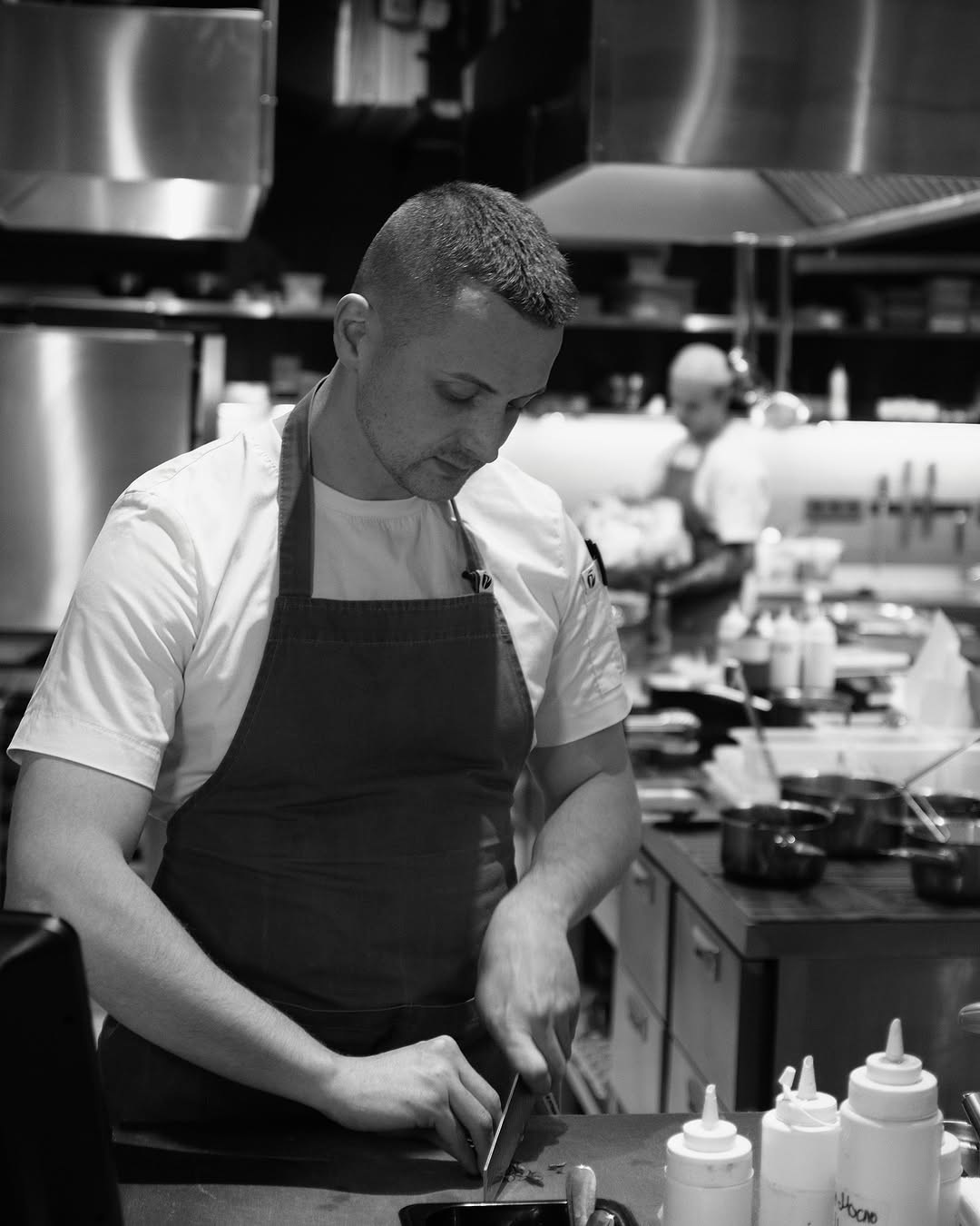 Atmosphere. Портретный фотограф Алиса Санкт-Петербург